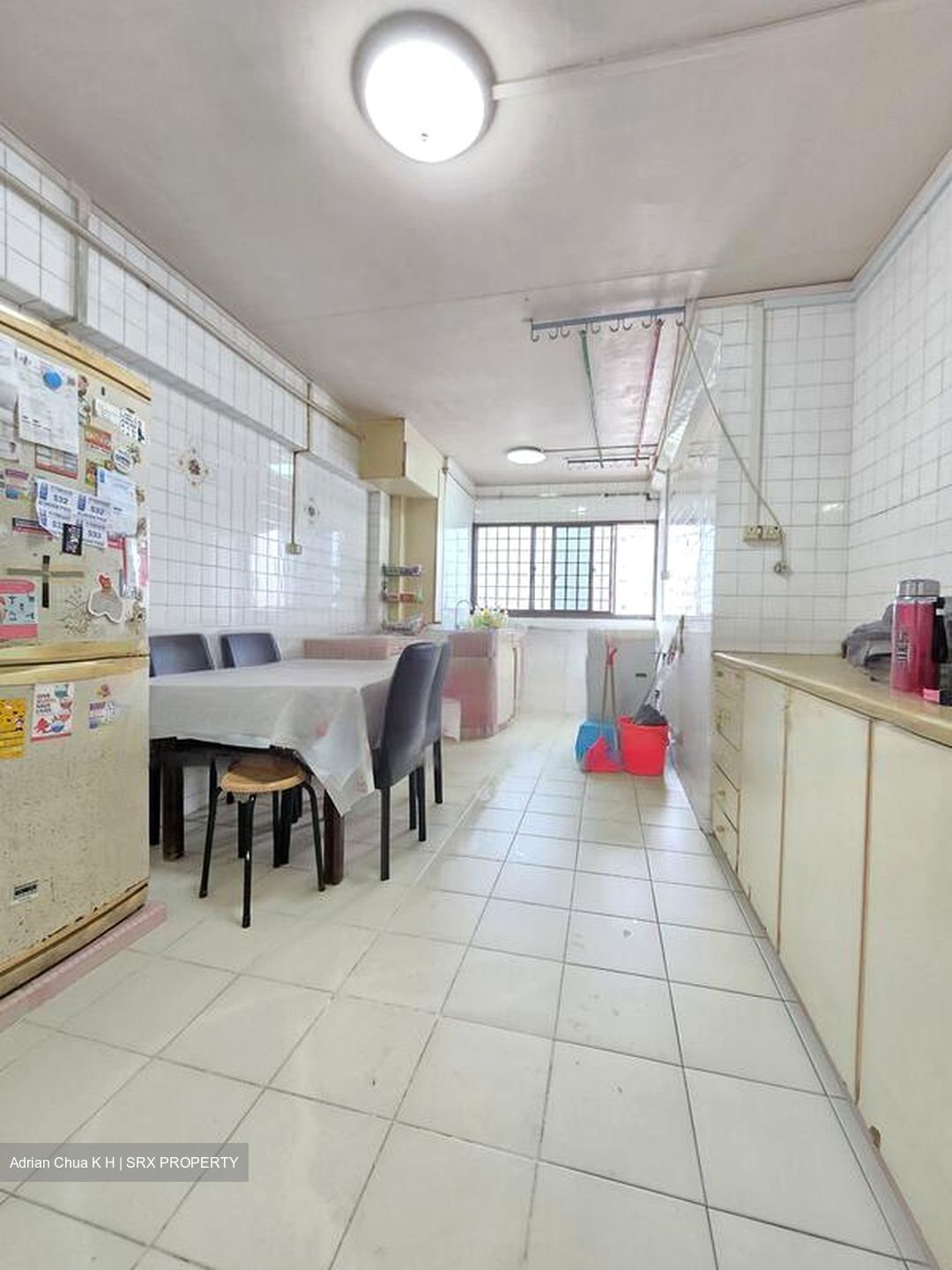 Blk 345 Yishun Avenue 11 (Yishun), HDB 3 Rooms #460261571